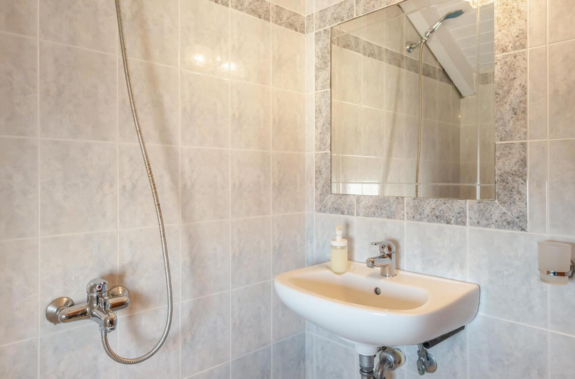 Avesta Apartments - 200M From The Beach Vasilikí Quarto foto